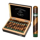 Rocky Patel The Edge 10th Anniversary A-10 Sixty Box of 20 - 6" x 60