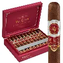 Rocky Patel The Edge 20th Anniversary Robusto Box of 20 - 5" 1/2 x 50