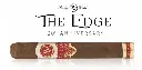 Rocky Patel The Edge 20th Anniversary
