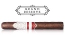 Rocky Patel Grand Reserve