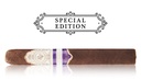 Rocky Patel Special Edition