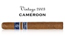 Rocky Patel Vintage Cameroon 2003 