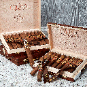 Oliva Serie V Special 