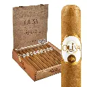 Oliva Connecticut Reserve