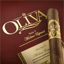 Oliva Serie V Maduro