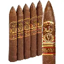 Oliva Serie V Melanio