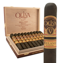 Oliva Serie V Melanio Maduro 
