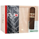 Nub Maduro
