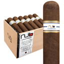 NUb Cameroon