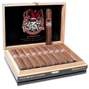 Viva La Vida Robusto Box of 10 - 5" x 54