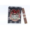 Viva La Vida Jester Pack of 5 - 5" x 56 