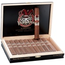 Viva La Vida Club 500 Box of 10 - 6" x 60