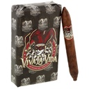 Viva La Vida Daidemas Finas Bundle of 10 - 6" 1/2 x 52