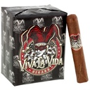 Viva La Vida Robusto Bundle of 10 - 5" x 54 