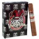 Viva La Vida Club 500 Bundle of 10 - 6" x 60 