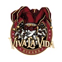Viva La Vida