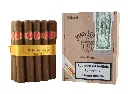 Juan Lopez Seleccion