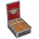 Alec Bradley American Classic Blend Churchill Box of 24 - 7" x 48