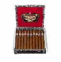 Alec Bradley American Classic Blend Corona Box of 24 - 5" 1/2 x 42