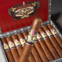 Alec Bradley American Classic Blend 