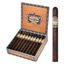 Alec Bradley American Sun Grown Churchill Box of 24 - 7" x 48