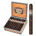 Alec Bradley American Sun Grown Corona Box of 24 - 5" 1/2 x 42