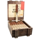 Alec Bradley Black Market Churchill Box of 24 - 7" x 50