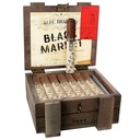 Alec Bradley Black Market Punk Box of 24 - 4" 1/4 x 42