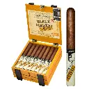 Alec Bradley Black Market Esteli Churchill Box of 24 - 7" x 50