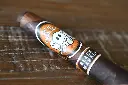 Alec Bradley Black Market