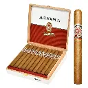 Alec Bradley Connecticut Churchill Box of 24 - 7" x 50