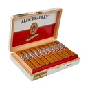 Alec Bradley Connecticut Gordo Box of 24 - 6" x 60
