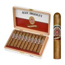Alec Bradley Connecticut Nano Box of 24 - 4" 1/4 x 46