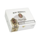 Alec Bradley Connecticut