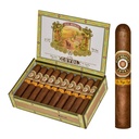 Alec Bradley Coyol Double Robusto Box of 24 - 5" x 52