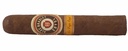 Alec Bradley Coyol 