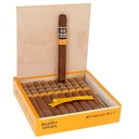 Aging Room Quattro Sonata Concerto Box of 20 - 7 x 50