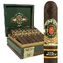 Alec Bradley Double Broadleaf Gran Corona Box of 24 - 7" x 46 