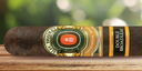 Alec Bradley Double Broadleaf 