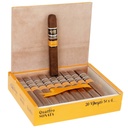 Aging Room Quattro Sonata Grande Box of 20 - 6" x 60