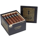 Alec Bradley Gatekeeper