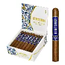 Alec Bradley Kintsugi Corona Gorda Box of 24 - 5" 5/8 x 46