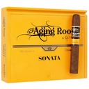 Aging Room Quattro Sonata