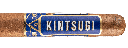 Alec Bradley Kintsugi