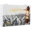 Aging Room Rare Collection