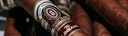 Alec Bradley The Lineage