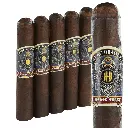 Alec Bradley Magic Toast 