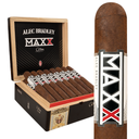 Alec Bradley Maxx 