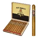 Alec Bradley Medalist Churchill Box of 24 - 7" x 50