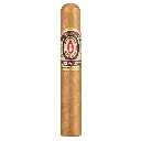 Alec Bradley Medalist